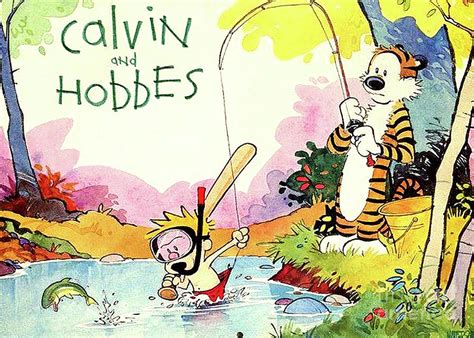 calvin  hobbes run calvin  hobbes comics calvin  hobbes