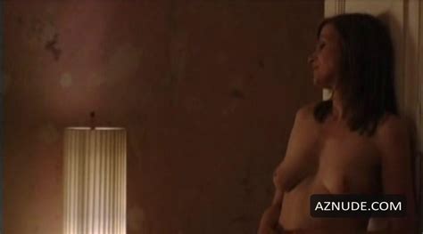 Gloria Nude Scenes Aznude