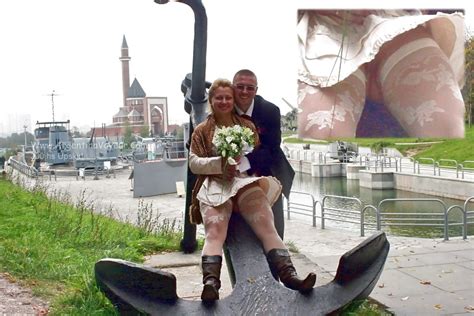 Argentina Voyeur Porn Pictures XXX Photos Sex Images 418185 PICTOA