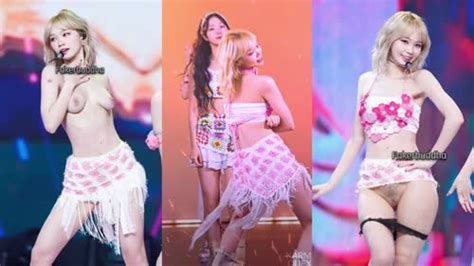 Un Women Nude Celeb Selangor Malaysia Nude Videos Celeb The Fappening Leaked Photos