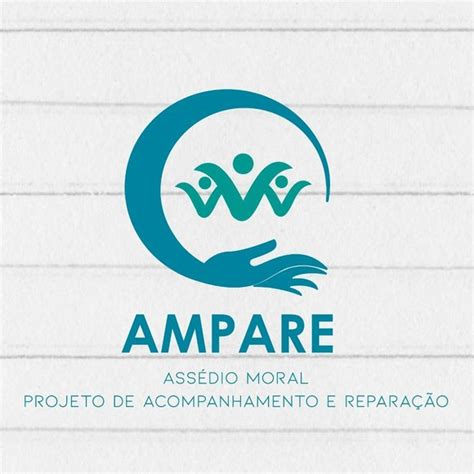 N Cleo Para O Acompanhamento E Repara O De Ass Dio Moral E Sexual Na Universidade Tema De