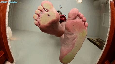 Flight Attendant Tilly Won T Stand For Bad Passangers MP Amateur