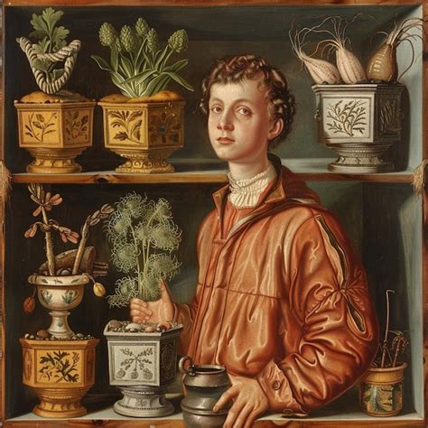 Page 4 Holbein Paintings Images Free Download On Freepik