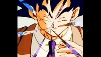 You Need Jesus Man XVIDEOS