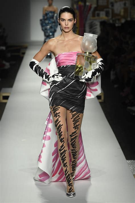 Moschino Toy 2 ~ Novosti