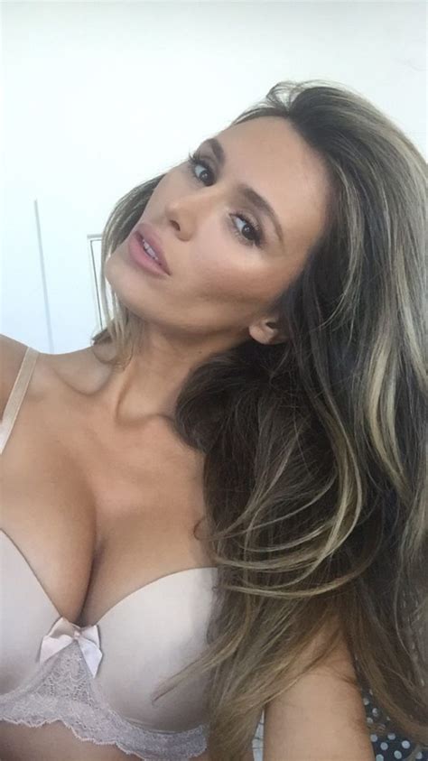 Tika Camaj The Fappening Leaked 96 Nude Photos The Fappening