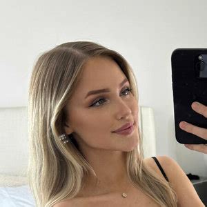 Tanababyxo Nude OnlyFans Fapullo