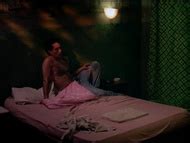 Naked Cristiane Ferreira In Travessia