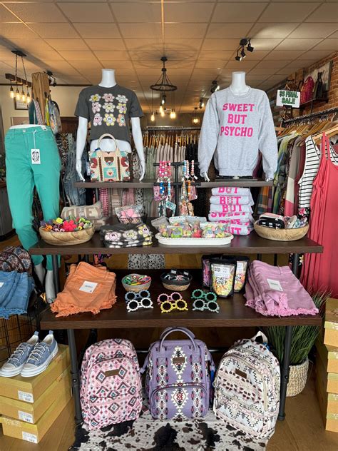 Roy Brosdal (82, 1942 -... - Sauk Valley Media Obituaries | Facebook