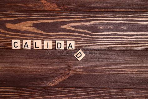 word calidad stock   royalty  stock