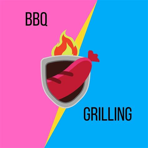 bbq  grilling comparison guide  tips guidelines