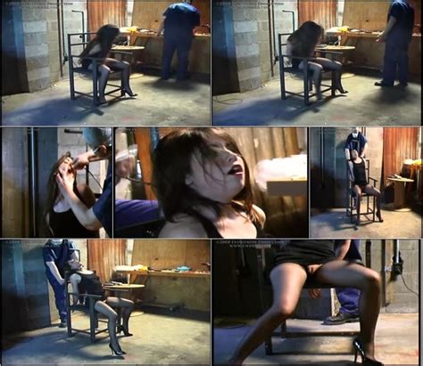 Horror Porn Action Snuff Fetish Page