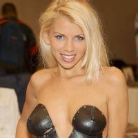 Lauren Hays Antoinette Abbott Nude Part Free Hd Porn Xhamster