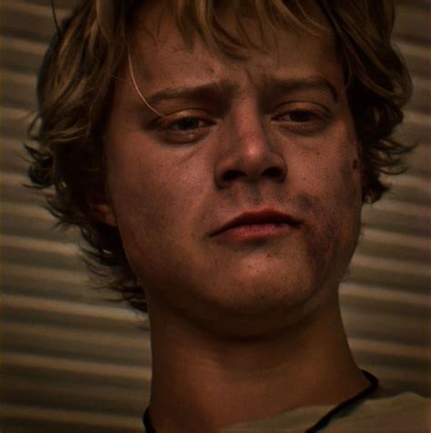 Pin By Fede Lust On Outer Banks Jj Outer Banks Videos Outer Banks Nc Hot Actors