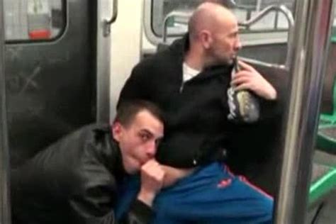 Metro Gay Porn Videos At Boy Tube