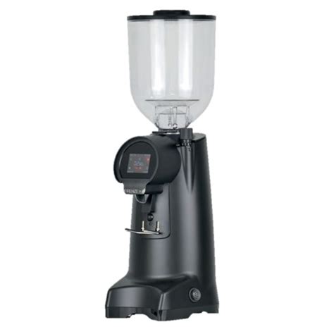 EUREKA FIRENZE 75 - J Coffee