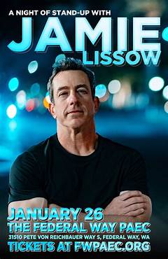 Jamie Lissow Wife She Did What The Internet Is Freaking Out