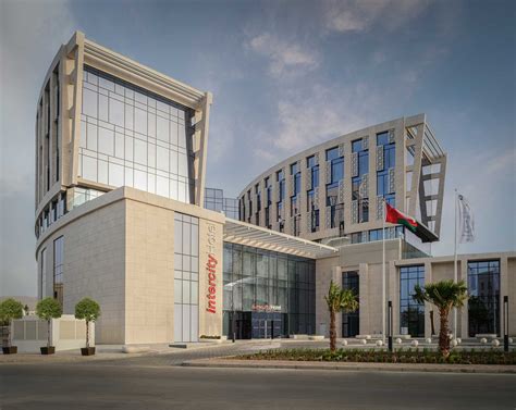 Intercityhotel Muscat Updated 2025 Reviews Photos And Prices