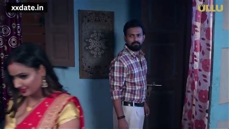 Priya Anjali Rai Fucking In The Floor With Her Big Tits