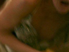 THE POWER NUDE SCENES AZNude