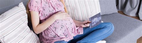 4 Consequences Of Unplanned Pregnancy Unplanned Pregnancy Options