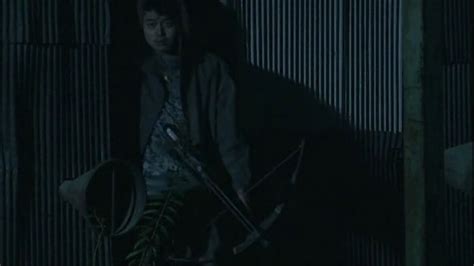 Onechanbara Zombie Bikini Squad Internet Movie Firearms Database Guns In Movies TV And