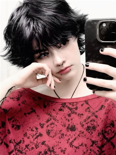 ᴄᴏʀᴘꜱᴇʏ 🐾 | https://discord.gg/pxppycorpse . . . . . . . . . #