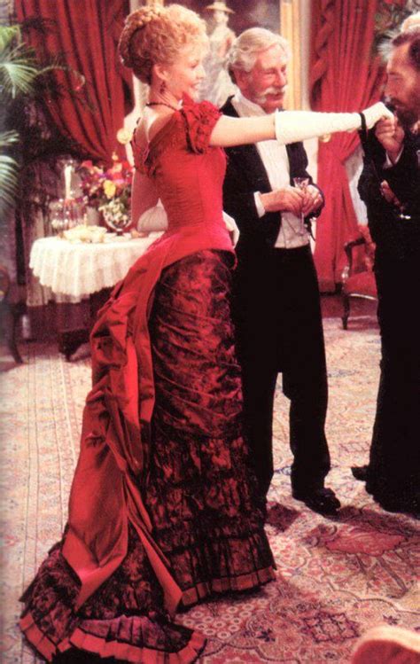 19th Century Fashion Primer Aka Another Excuse For Costume Porn Julia Bennet