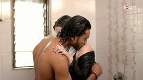 Afreen Khan Nude Aznude