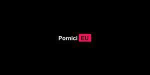 Sisata Drugarica Navratila Na Seks Pornici Eu Besplatni Doma I Srpski Porni I Serbian Porn