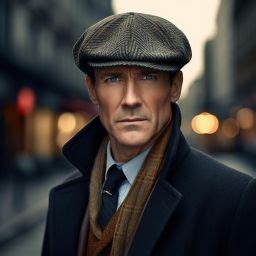 Chat With Sherlock Holmes