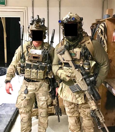 4993 Best Special Forces Images On Pholder Military Porn Spec Ops