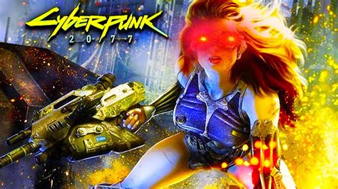 Cyberpunk 2077 Sex Speedrun World Record 10 09 Youtube