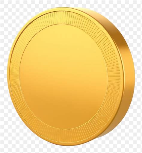 Coin Images | Free Photos, PNG Stickers, Wallpapers & Backgrounds ...