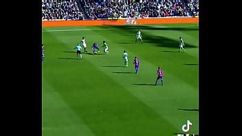 Neymar Fodendo Geral XVIDEOS