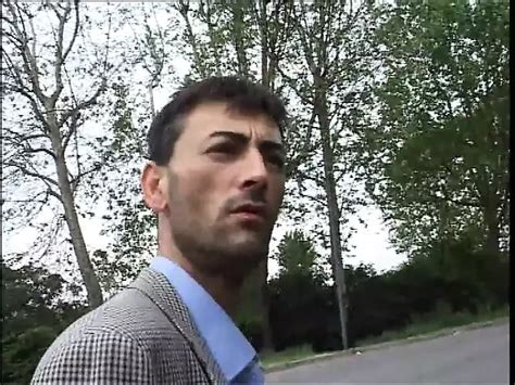 Gli Extracazzuti Full Movie Blowjob Blowjob Porn Feat Ginger Spice XHamster