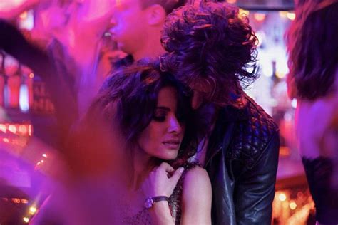 Sex Life Temporada Tem Primeiros Nomes Do Elenco Revelados Veja Minha S Rie