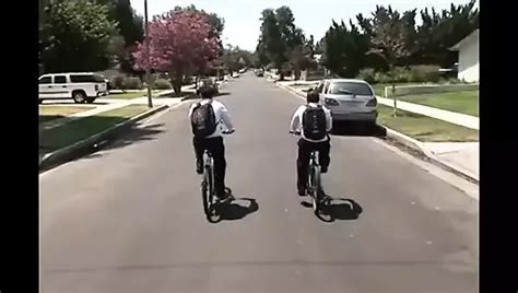 Two Are Better Than One Scene American Anal Porn Xhamster