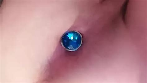 Amputee Gay Slut Showing His Hole And Ready To Be Used Pics Xhamster