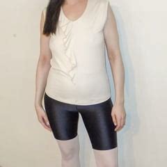 Free Amateur Porn Pics Sex Photos XHamster