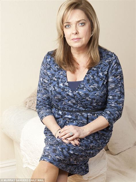 Mature Amateur Wives Before And After Porno Photos