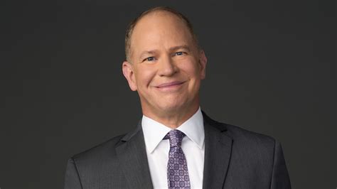 Matthew Berry's Fortune: Cracked The Code Or Living Large?