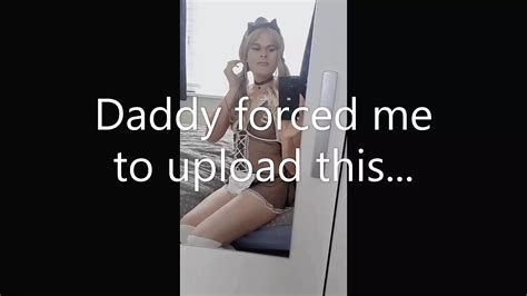 Free Sissy Maid Shemale Porn Videos Xhamster