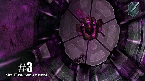 Halo Ce Spv3 Mod Normal Playthrough Mission 3 Truth And