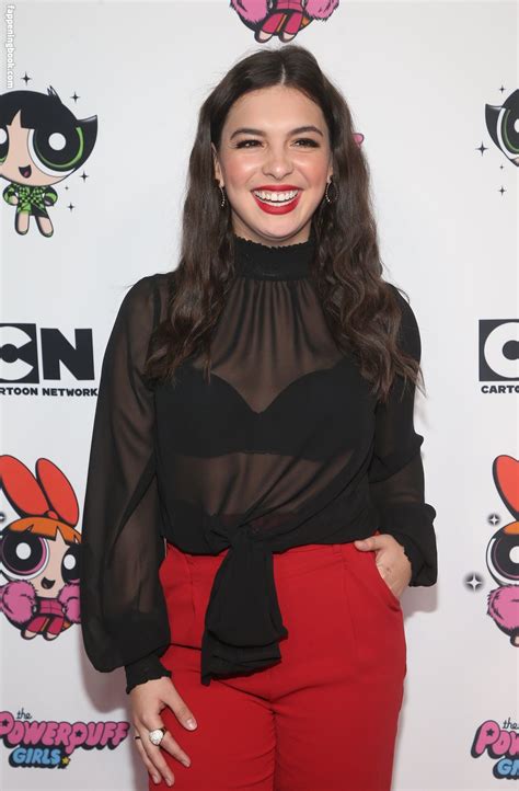 Isabella Gomez Isabella Gomez Nude Onlyfans Leaks Fappening Page
