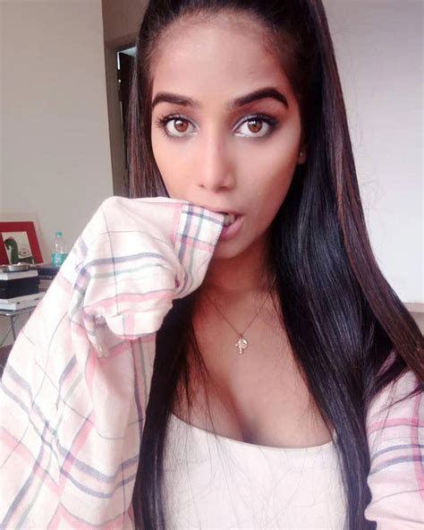 Poonam Pandey Nude Photos Leaked Scandal Planet