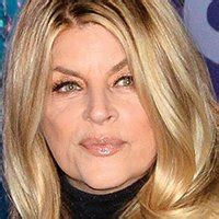 Jenni Falconer Nude OnlyFans Leaks Fappening FappeningBook