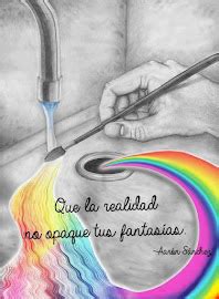 Religión Diversidad Sexual y Activismo Hollywood solicita el matrimonio gay en EEUU