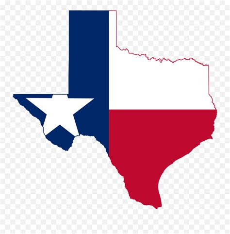 Fileflag Map Of Texassvg Wikimedia Commons Flag Map Of Texas Png