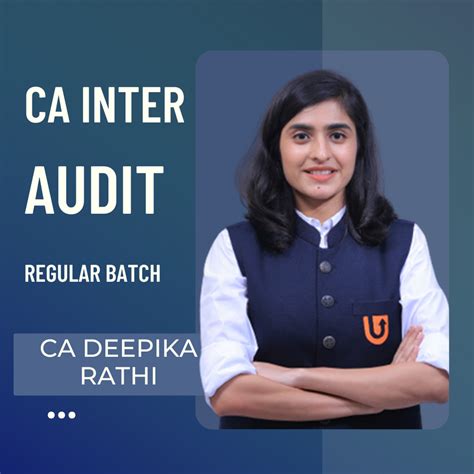 Ultimate Ca Ca Point